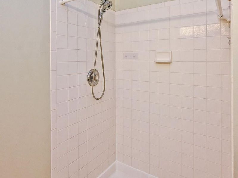 6054 Dunmore Drive, West Chester, OH 45069 Photo 32