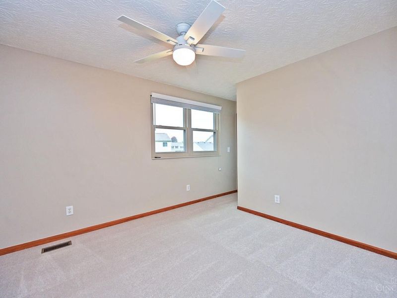 6054 Dunmore Drive, West Chester, OH 45069 Photo 33