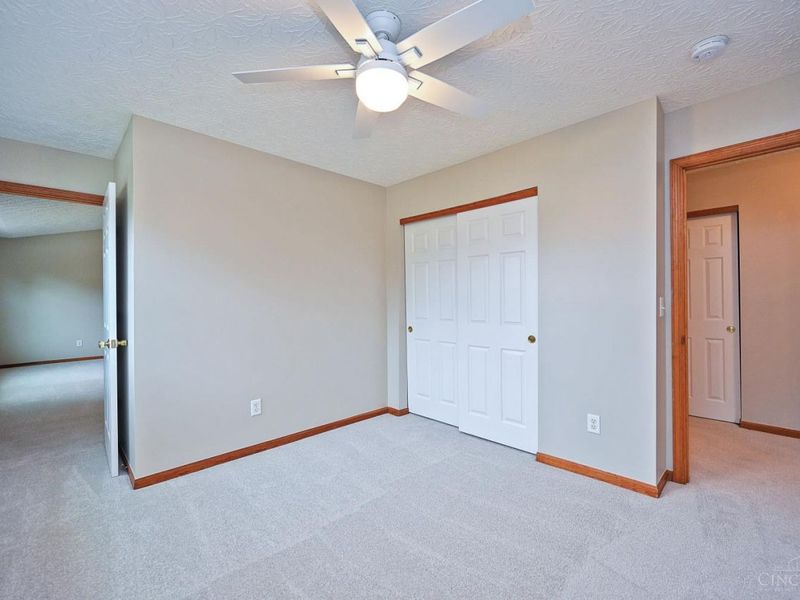 6054 Dunmore Drive, West Chester, OH 45069 Photo 34