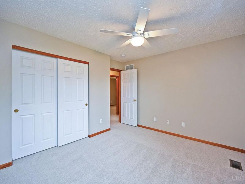 6054 Dunmore Drive, West Chester, OH 45069 Photo 35