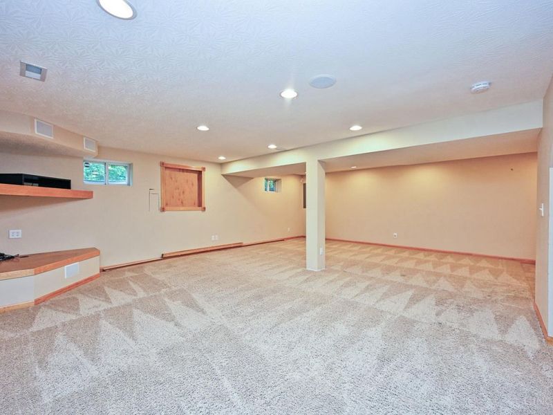 6054 Dunmore Drive, West Chester, OH 45069 Photo 39