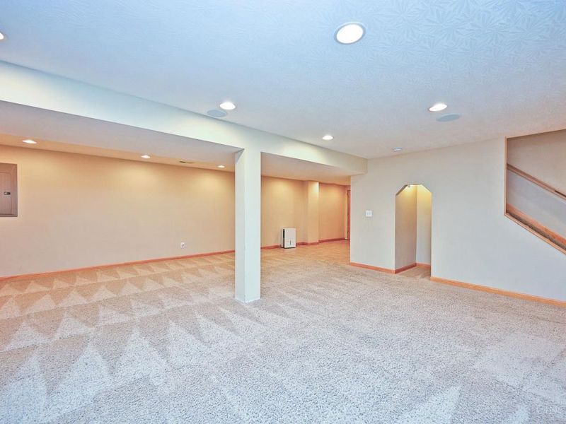 6054 Dunmore Drive, West Chester, OH 45069 Photo 40