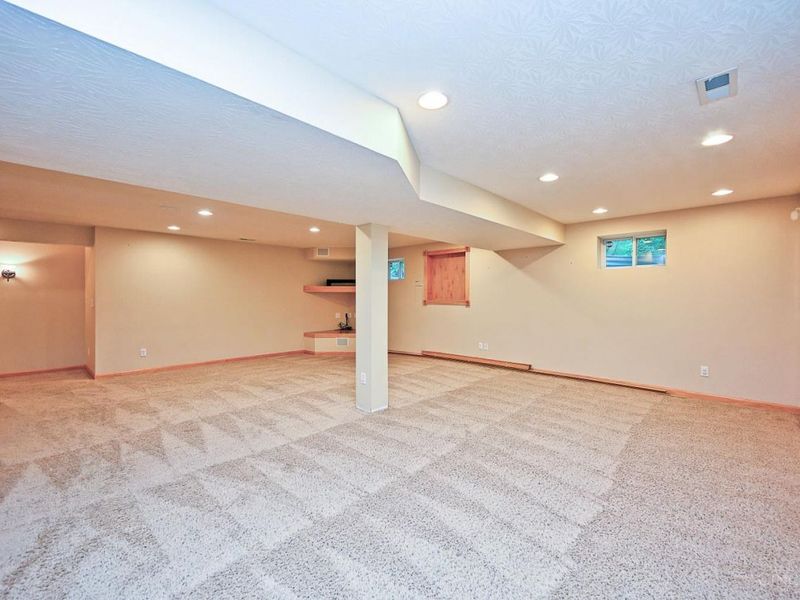 6054 Dunmore Drive, West Chester, OH 45069 Photo 41