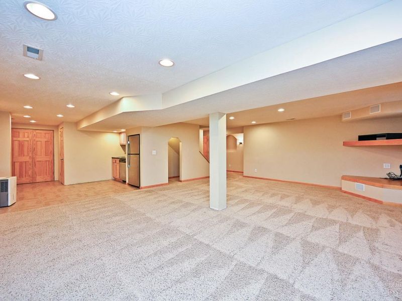 6054 Dunmore Drive, West Chester, OH 45069 Photo 42