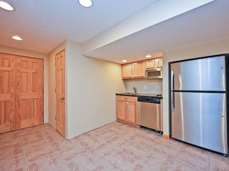 6054 Dunmore Drive, West Chester, OH 45069 Photo 43