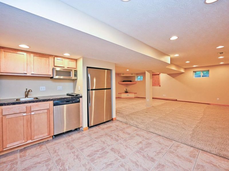 6054 Dunmore Drive, West Chester, OH 45069 Photo 44