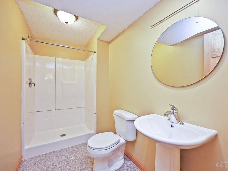6054 Dunmore Drive, West Chester, OH 45069 Photo 45