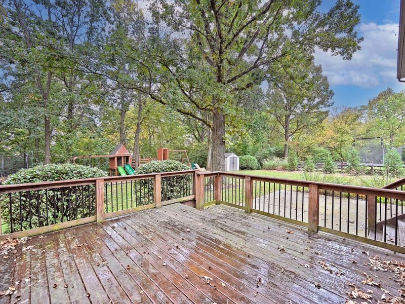 6054 Dunmore Drive, West Chester, OH 45069 Photo 46