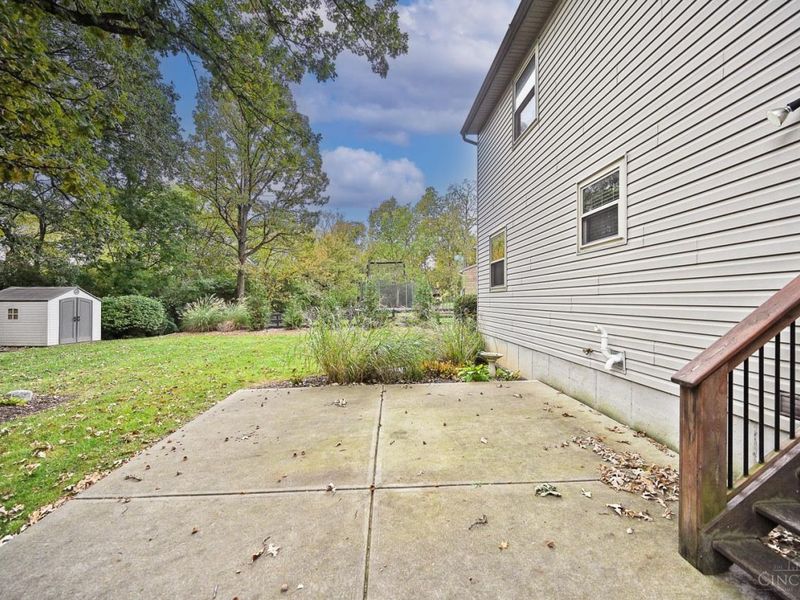 6054 Dunmore Drive, West Chester, OH 45069 Photo 47