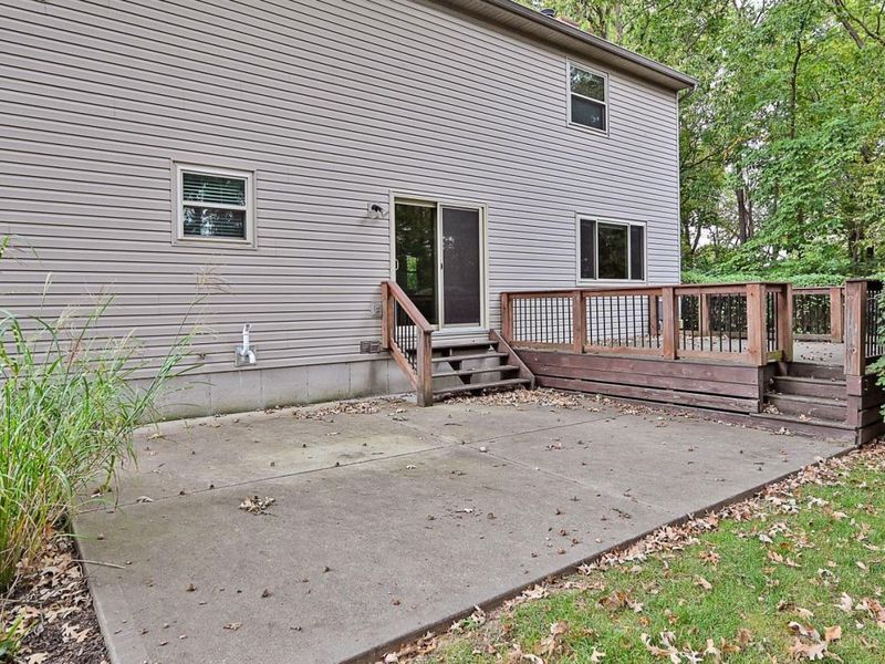 6054 Dunmore Drive, West Chester, OH 45069 Photo 48