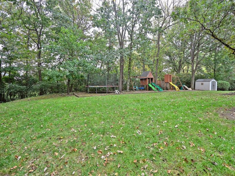 6054 Dunmore Drive, West Chester, OH 45069 Photo 49