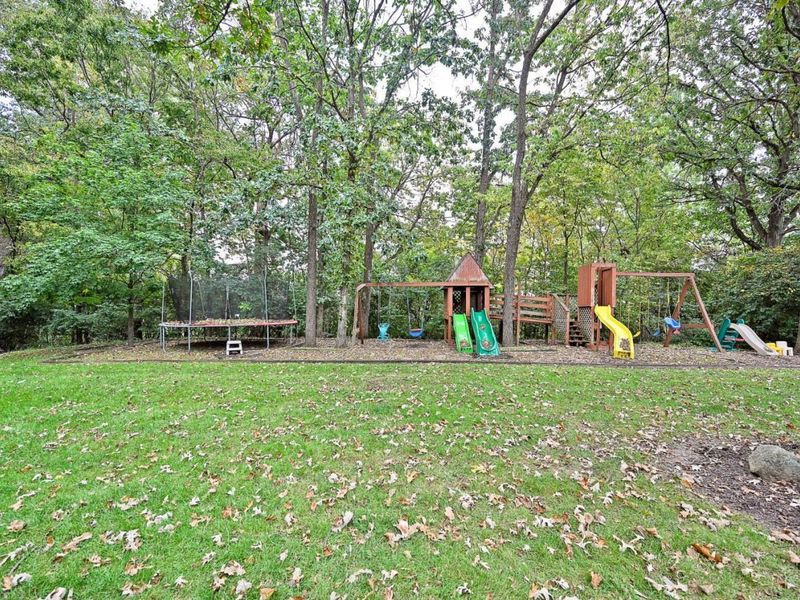 6054 Dunmore Drive, West Chester, OH 45069 Photo 50