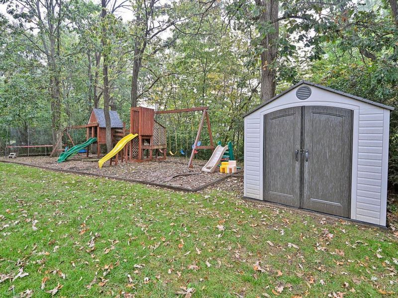 6054 Dunmore Drive, West Chester, OH 45069 Photo 51