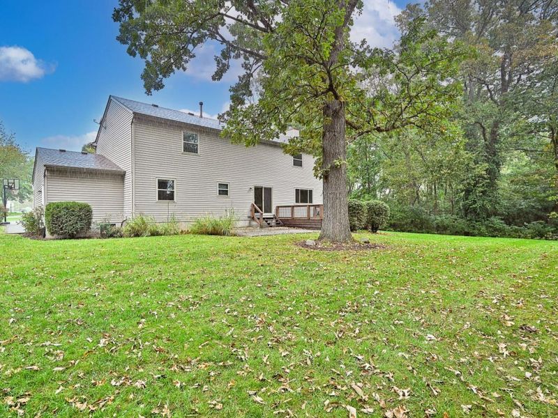 6054 Dunmore Drive, West Chester, OH 45069 Photo 52
