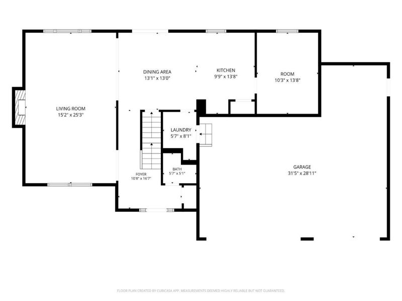 6054 Dunmore Drive, West Chester, OH 45069 Photo 53