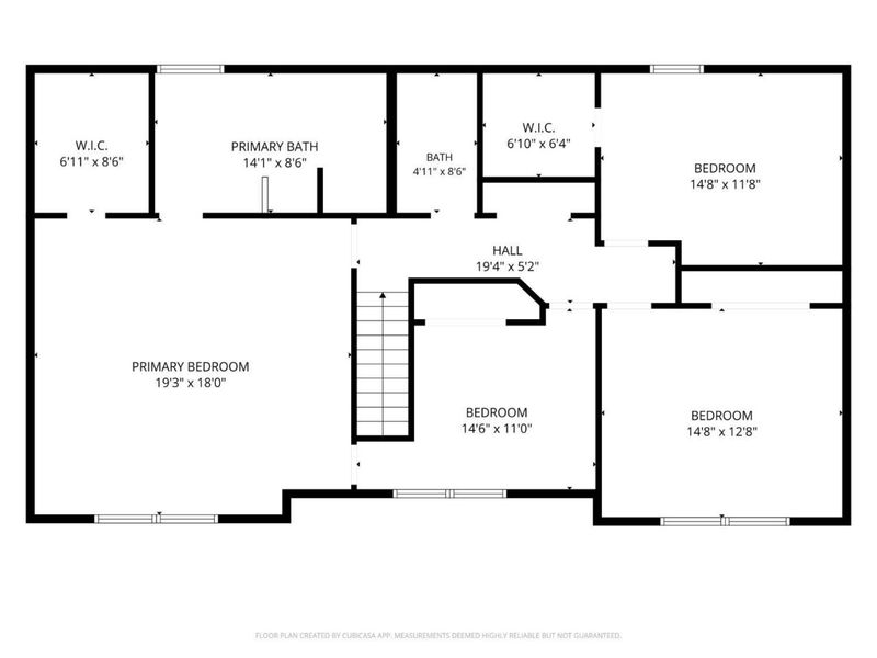 6054 Dunmore Drive, West Chester, OH 45069 Photo 54