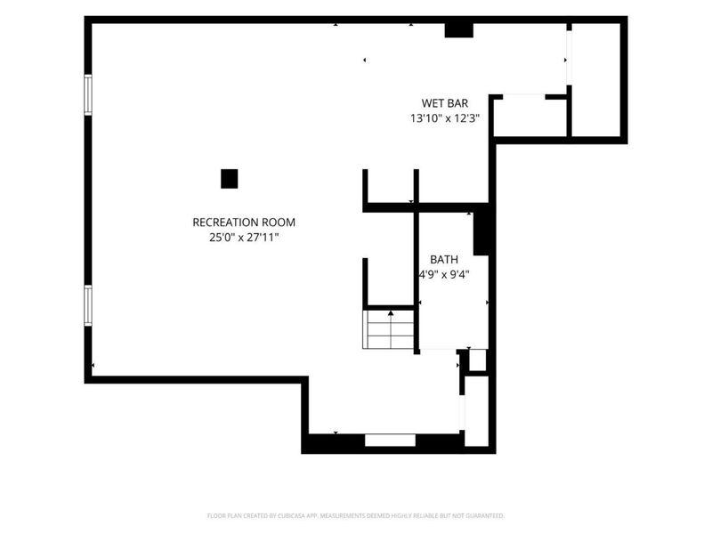 6054 Dunmore Drive, West Chester, OH 45069 Photo 55