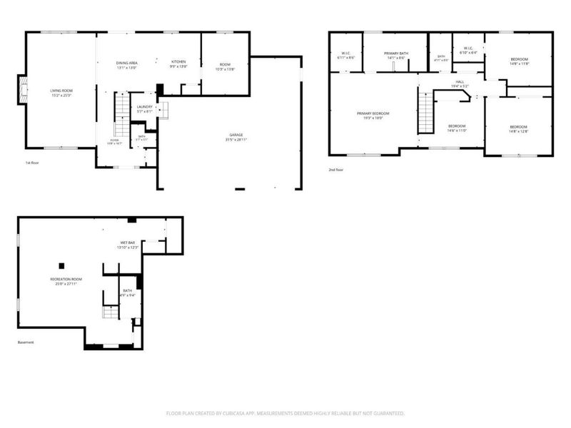 6054 Dunmore Drive, West Chester, OH 45069 Photo 56