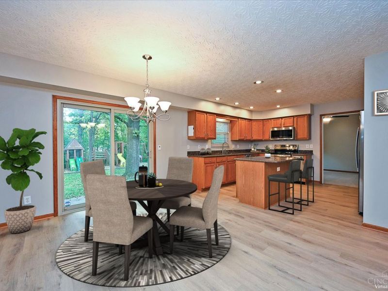 6054 Dunmore Drive, West Chester, OH 45069 Photo 58