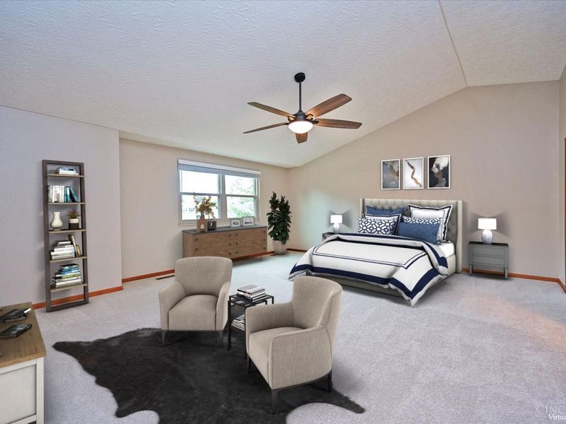 6054 Dunmore Drive, West Chester, OH 45069 Photo 59