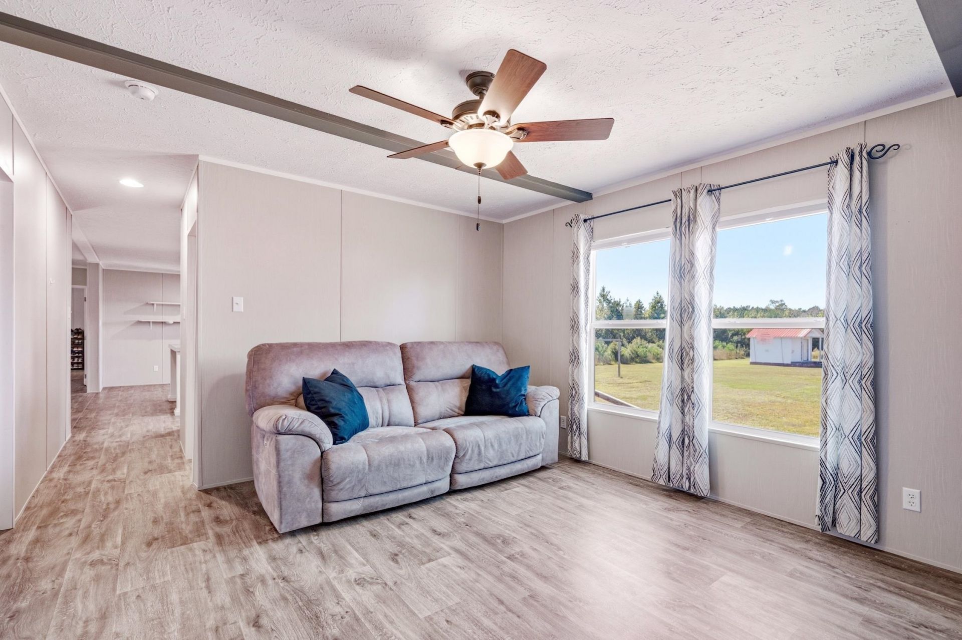 167 Dove Rd.  Photo 10