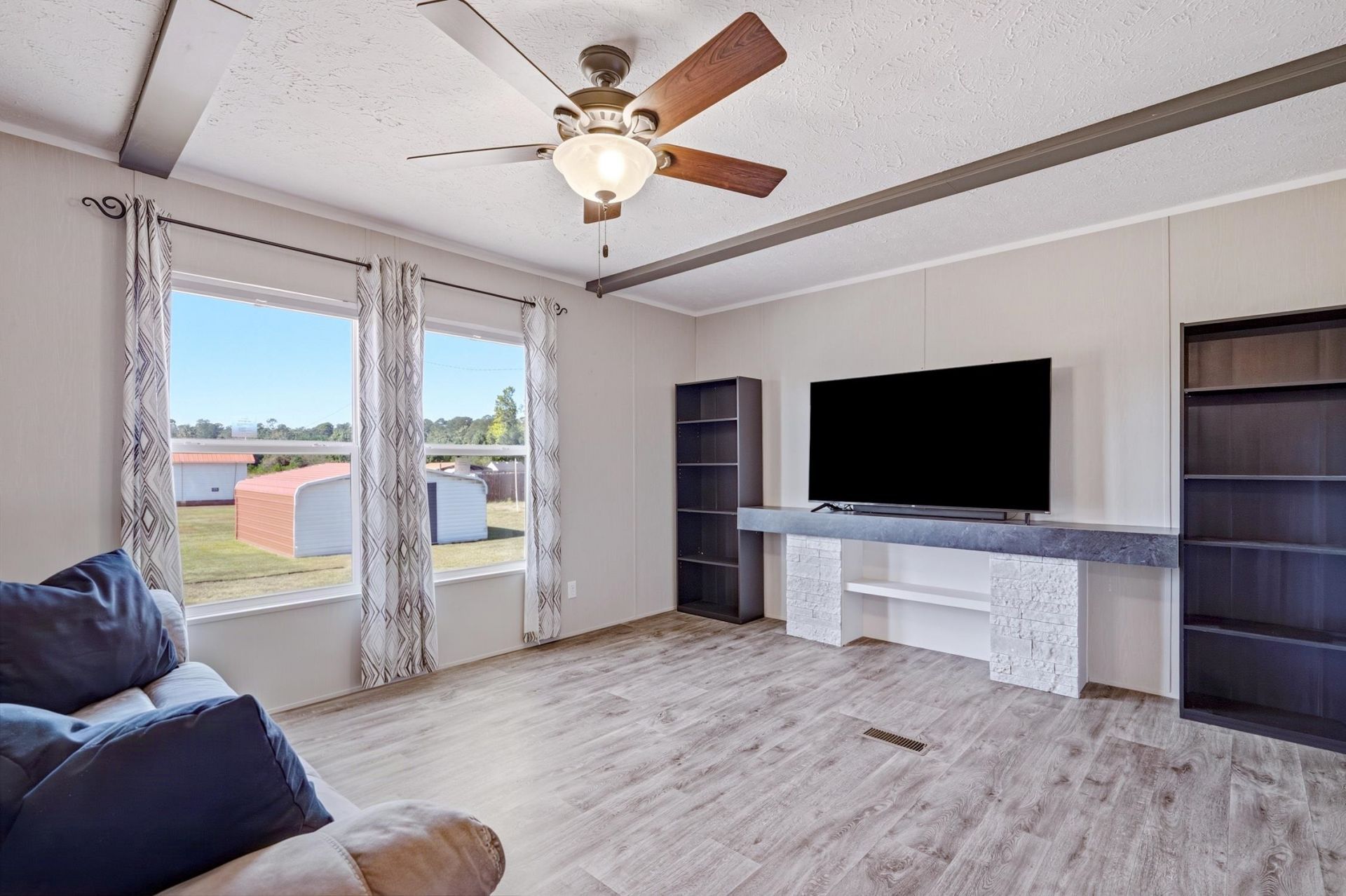 167 Dove Rd.  Photo 11