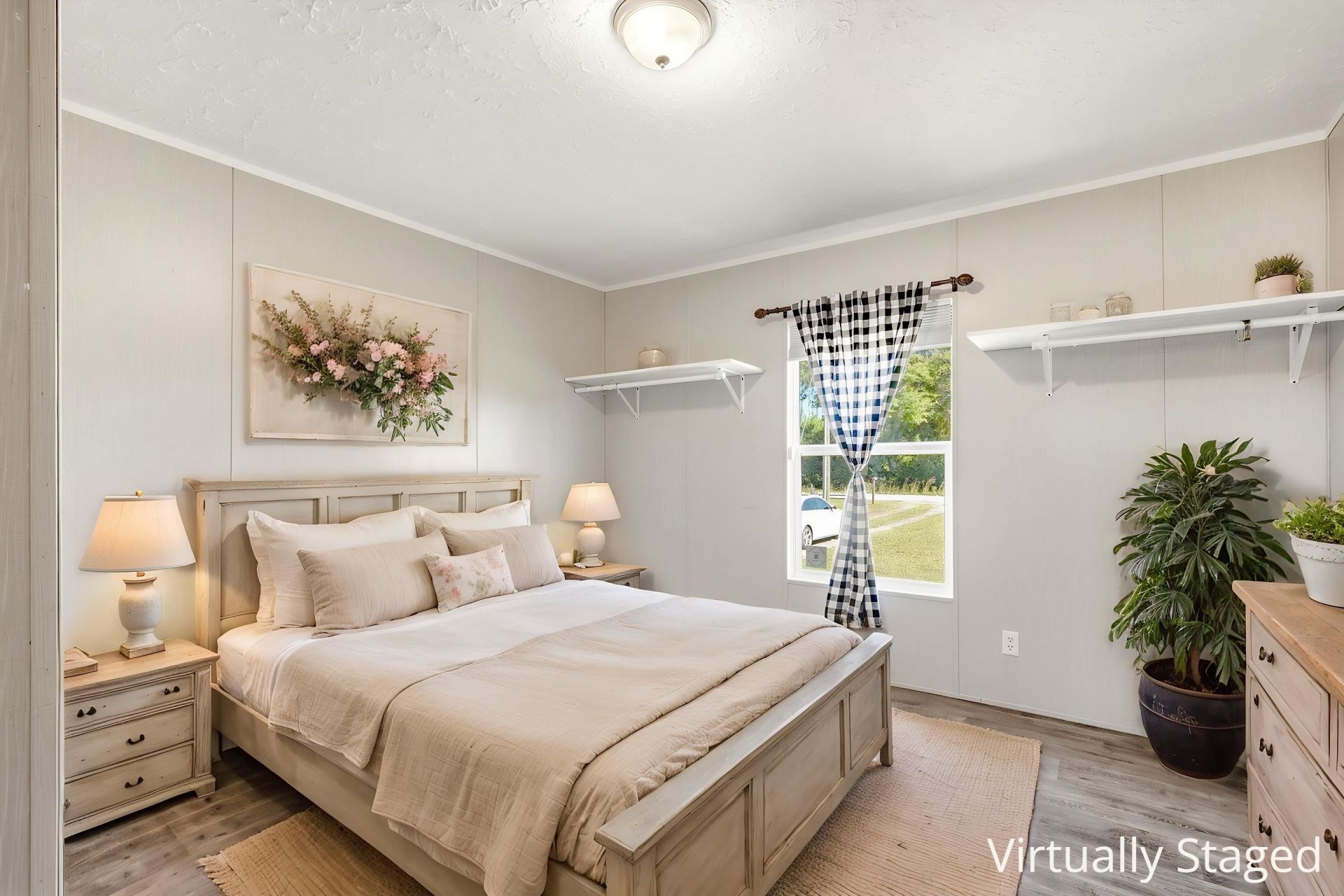 167 Dove Rd.  Photo 12