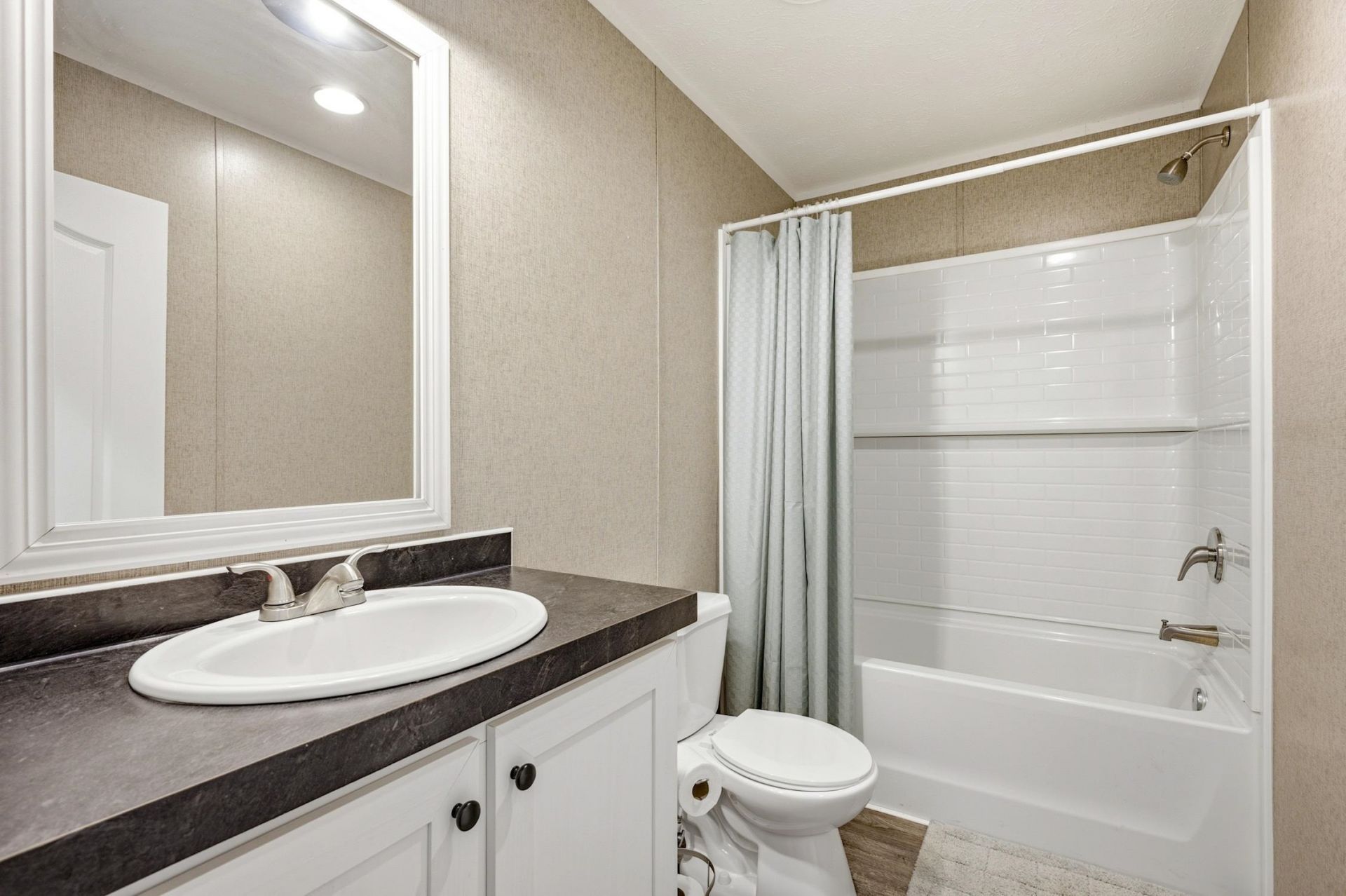 167 Dove Rd.  Photo 13