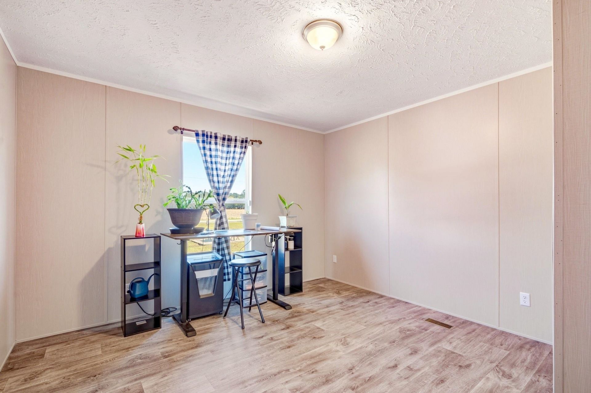 167 Dove Rd.  Photo 14