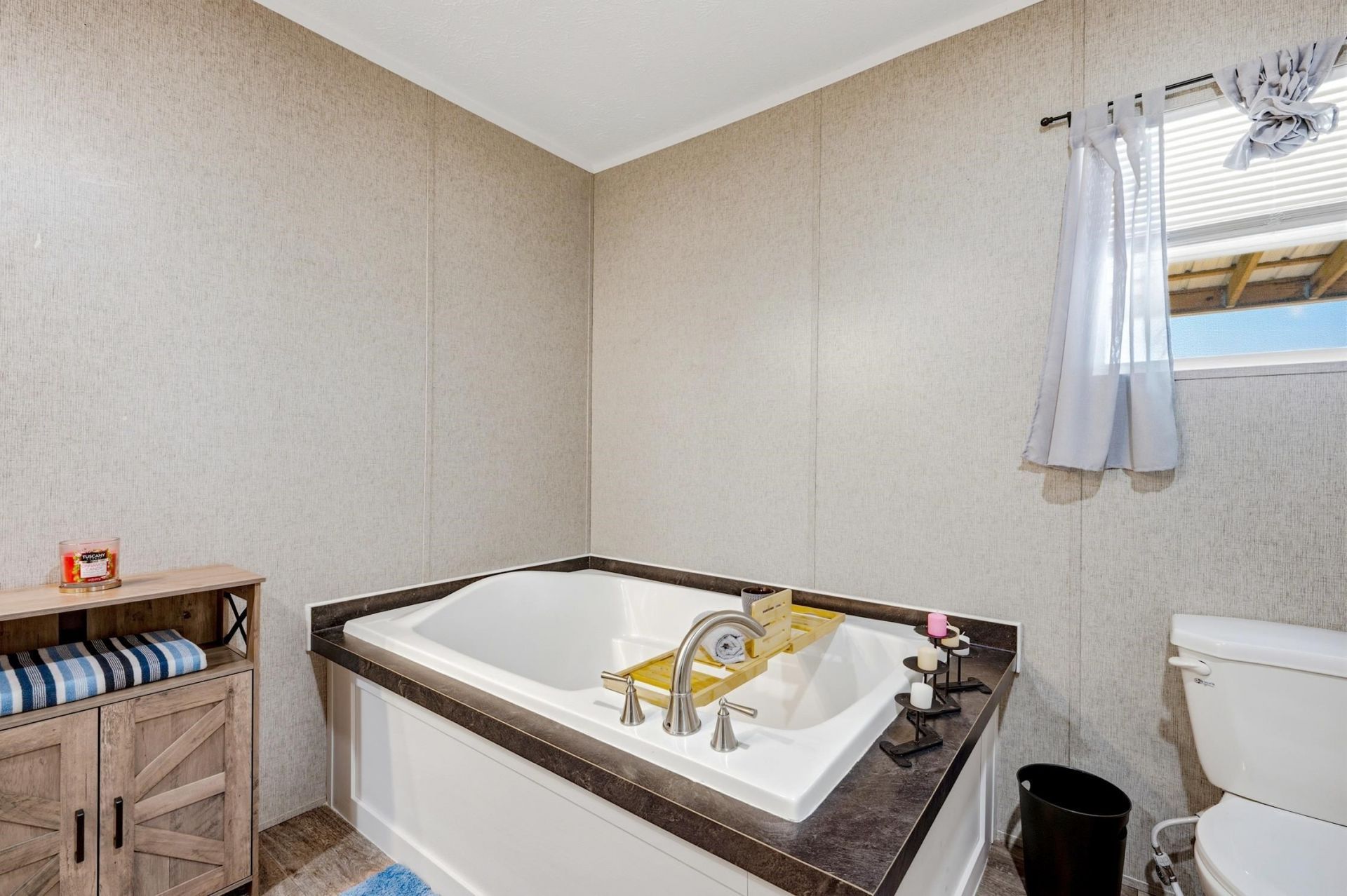 167 Dove Rd.  Photo 18