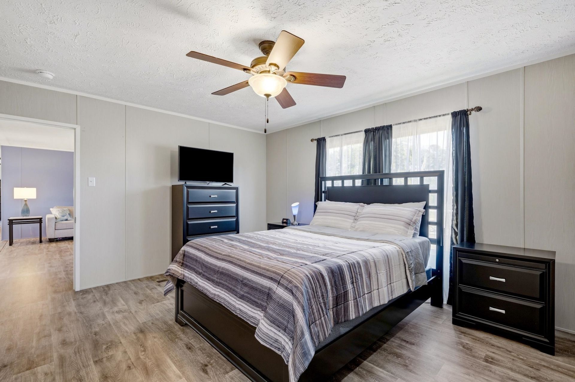 167 Dove Rd.  Photo 20