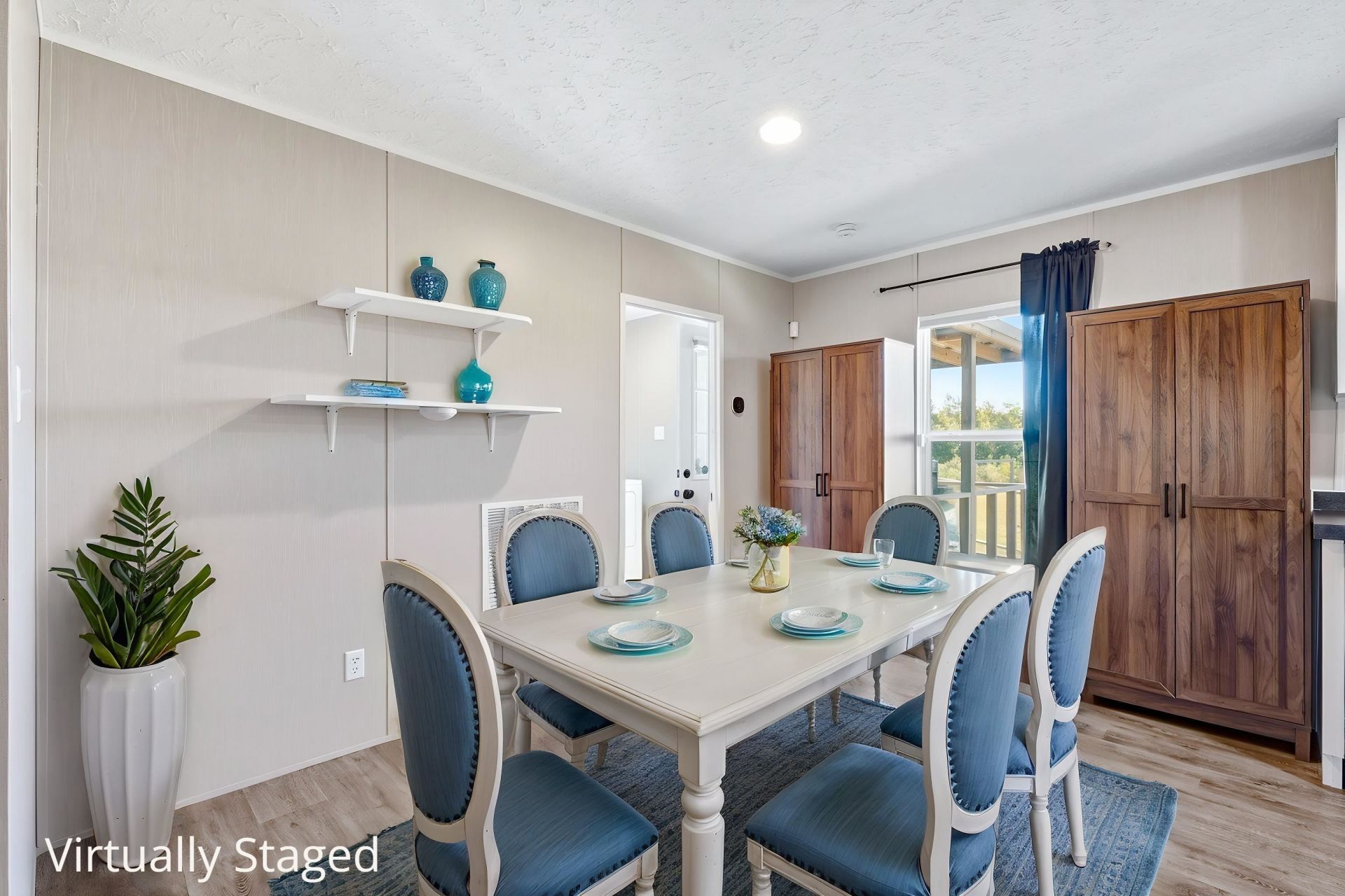 167 Dove Rd.  Photo 21
