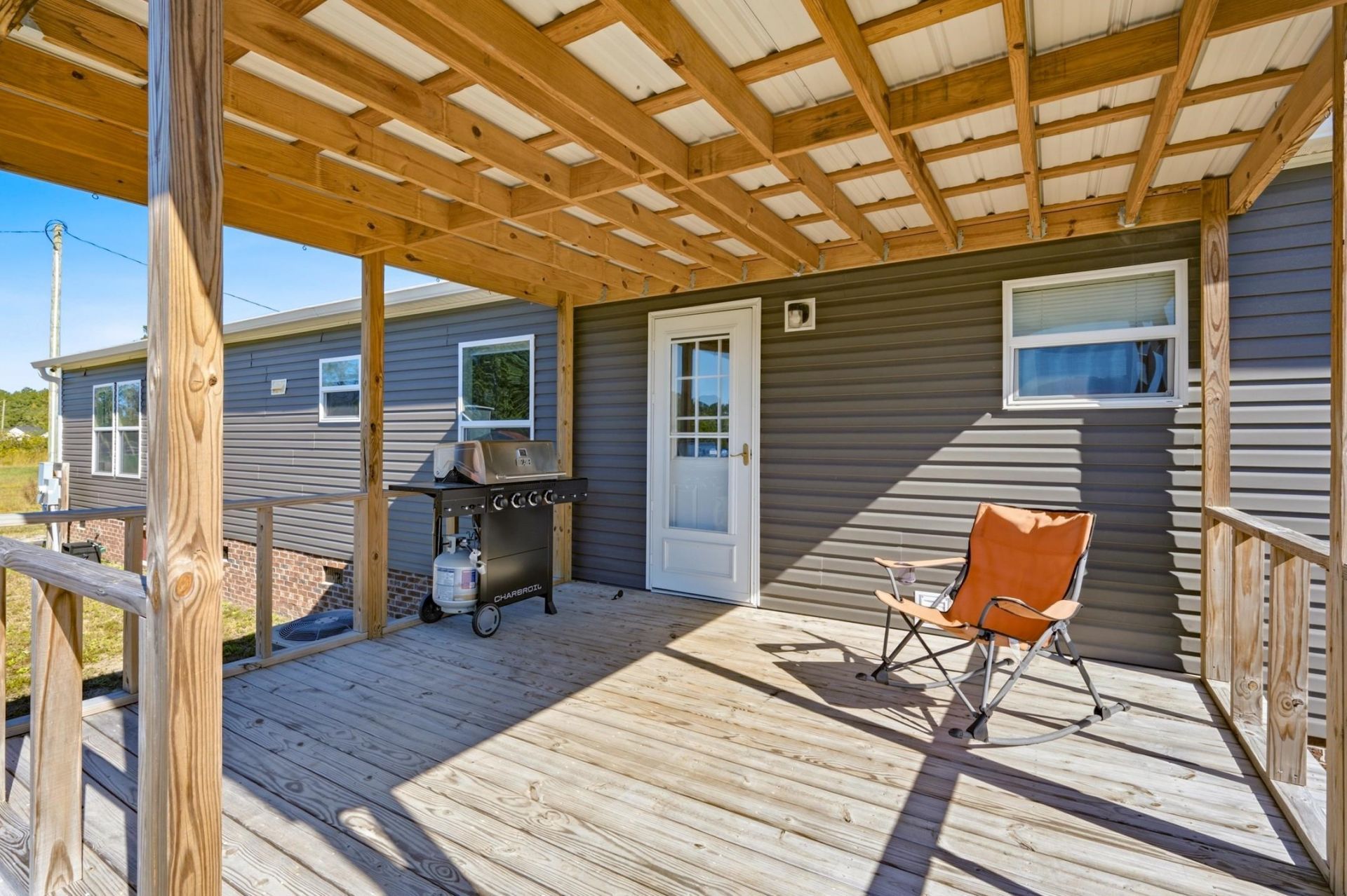 167 Dove Rd.  Photo 24