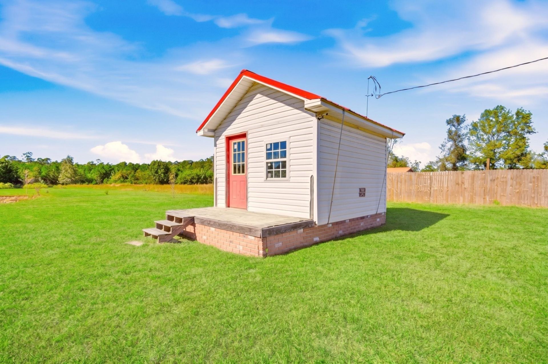 167 Dove Rd.  Photo 30