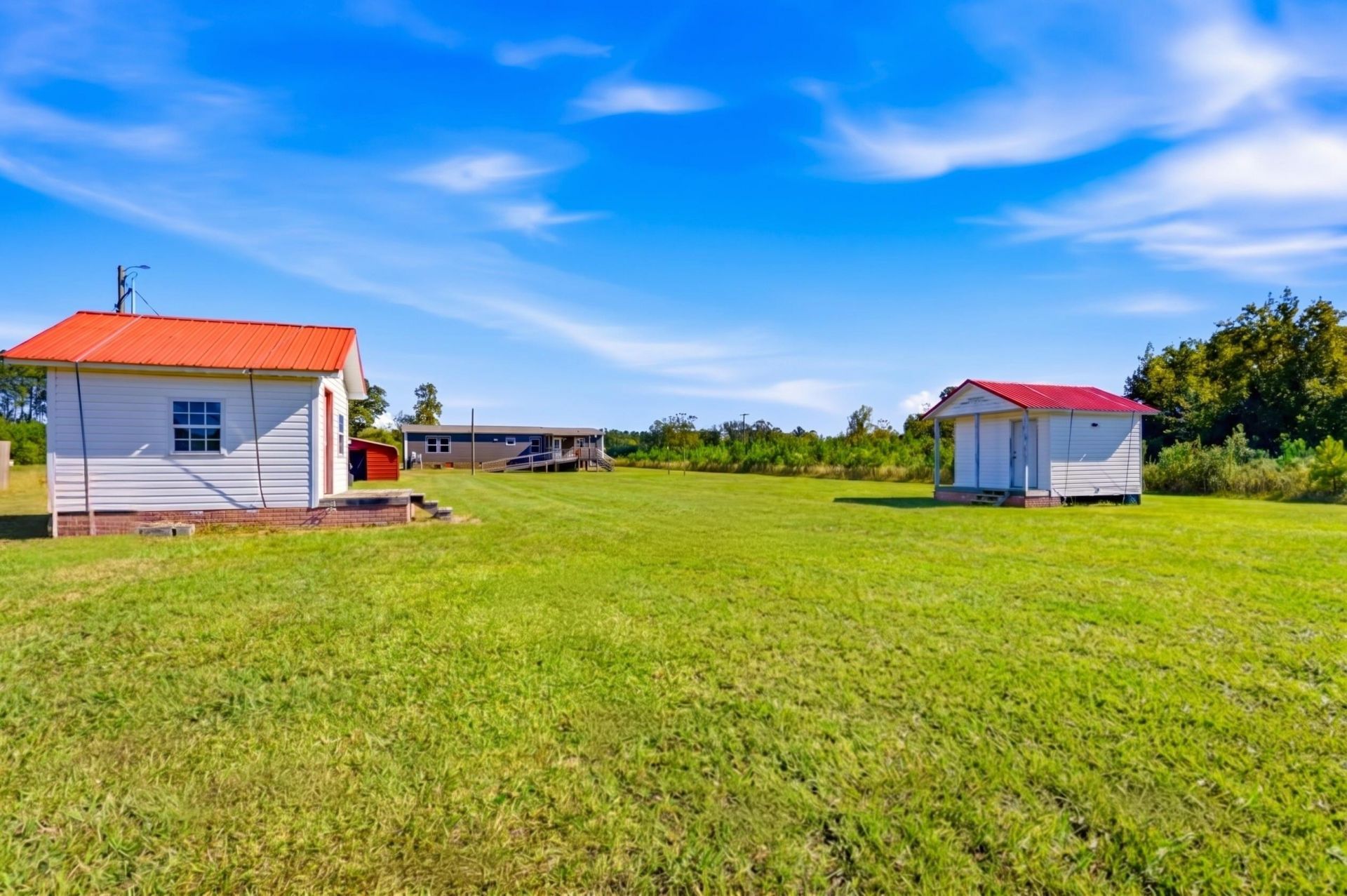167 Dove Rd.  Photo 32