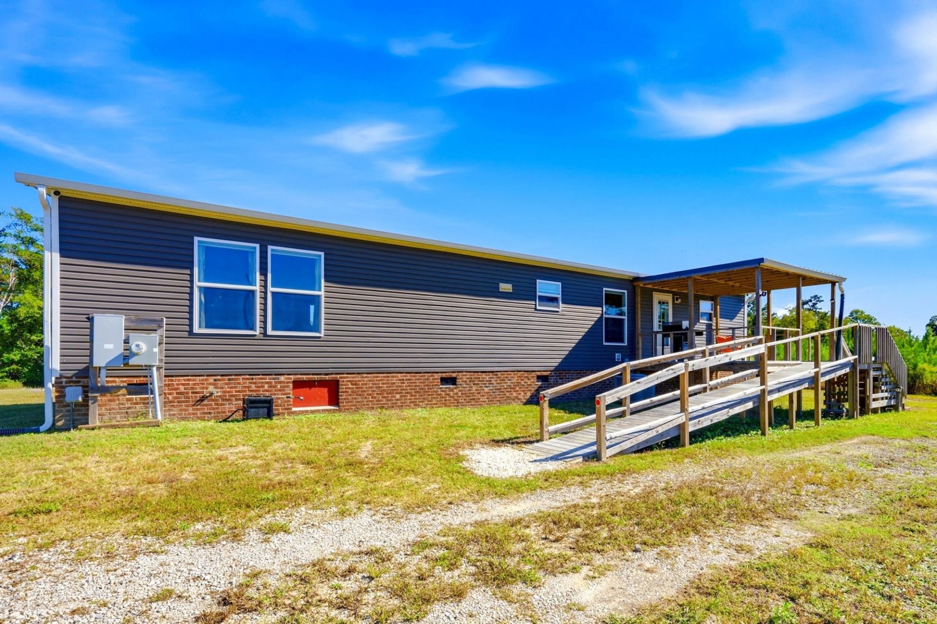 167 Dove Rd.  Photo 35