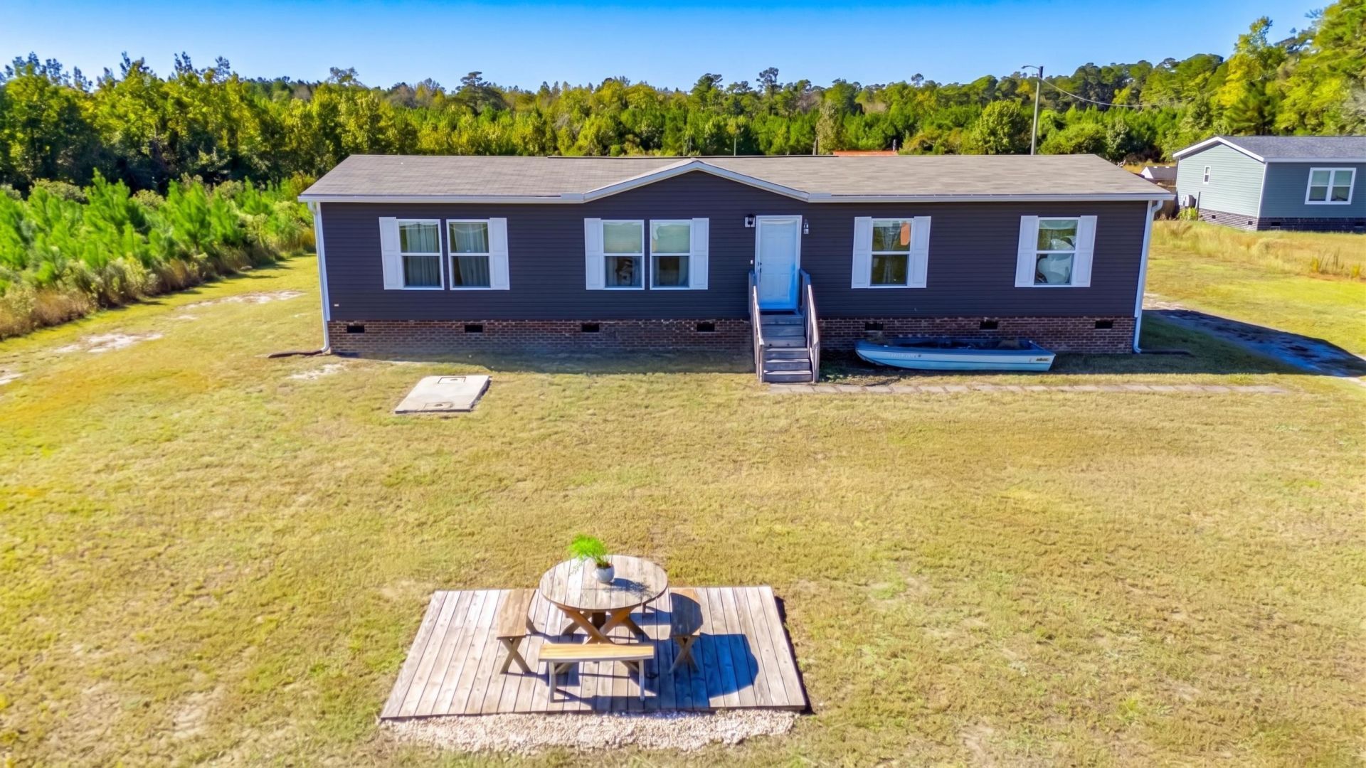 167 Dove Rd.  Photo 36