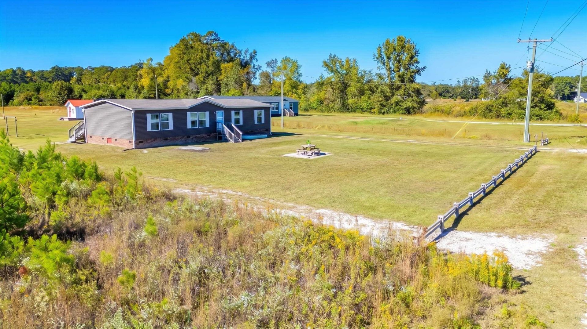 167 Dove Rd.  Photo 37