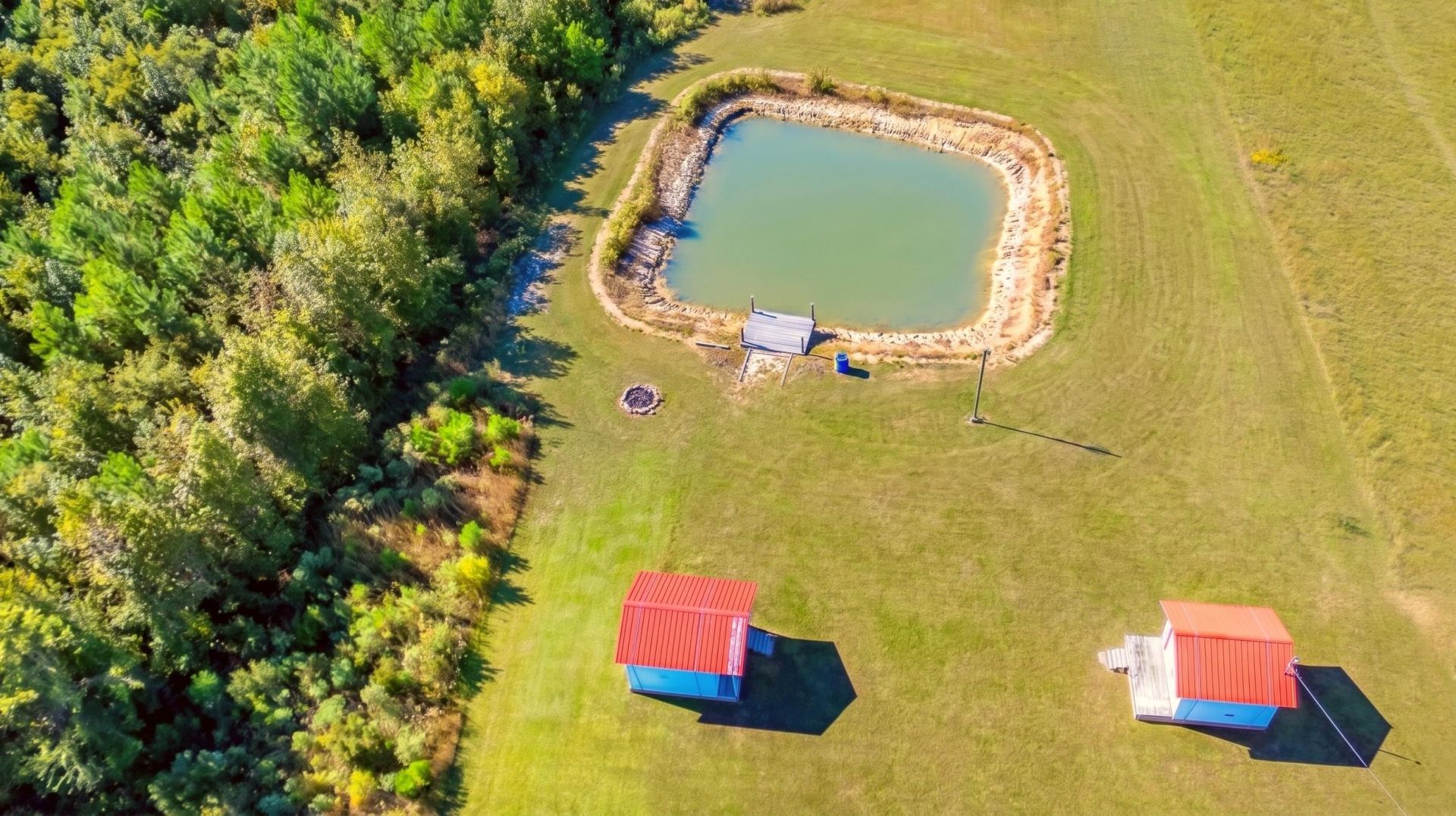 167 Dove Rd.  Photo 39