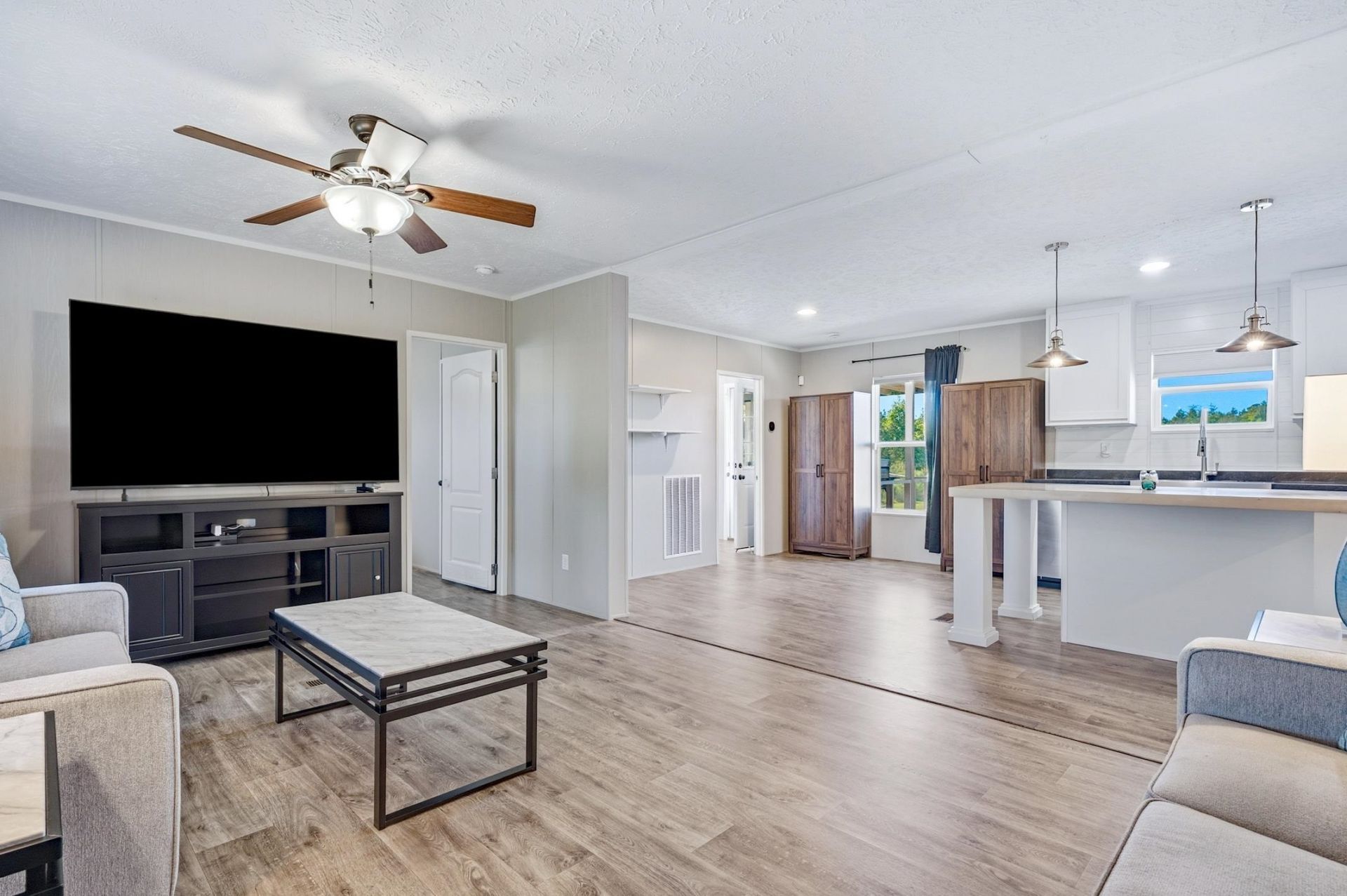 167 Dove Rd.  Photo 4