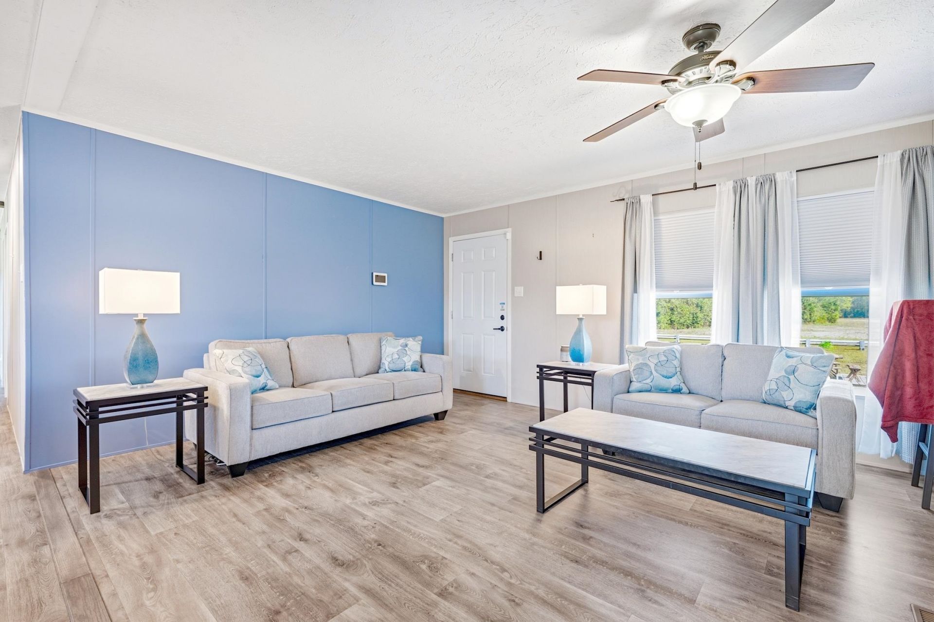 167 Dove Rd.  Photo 5