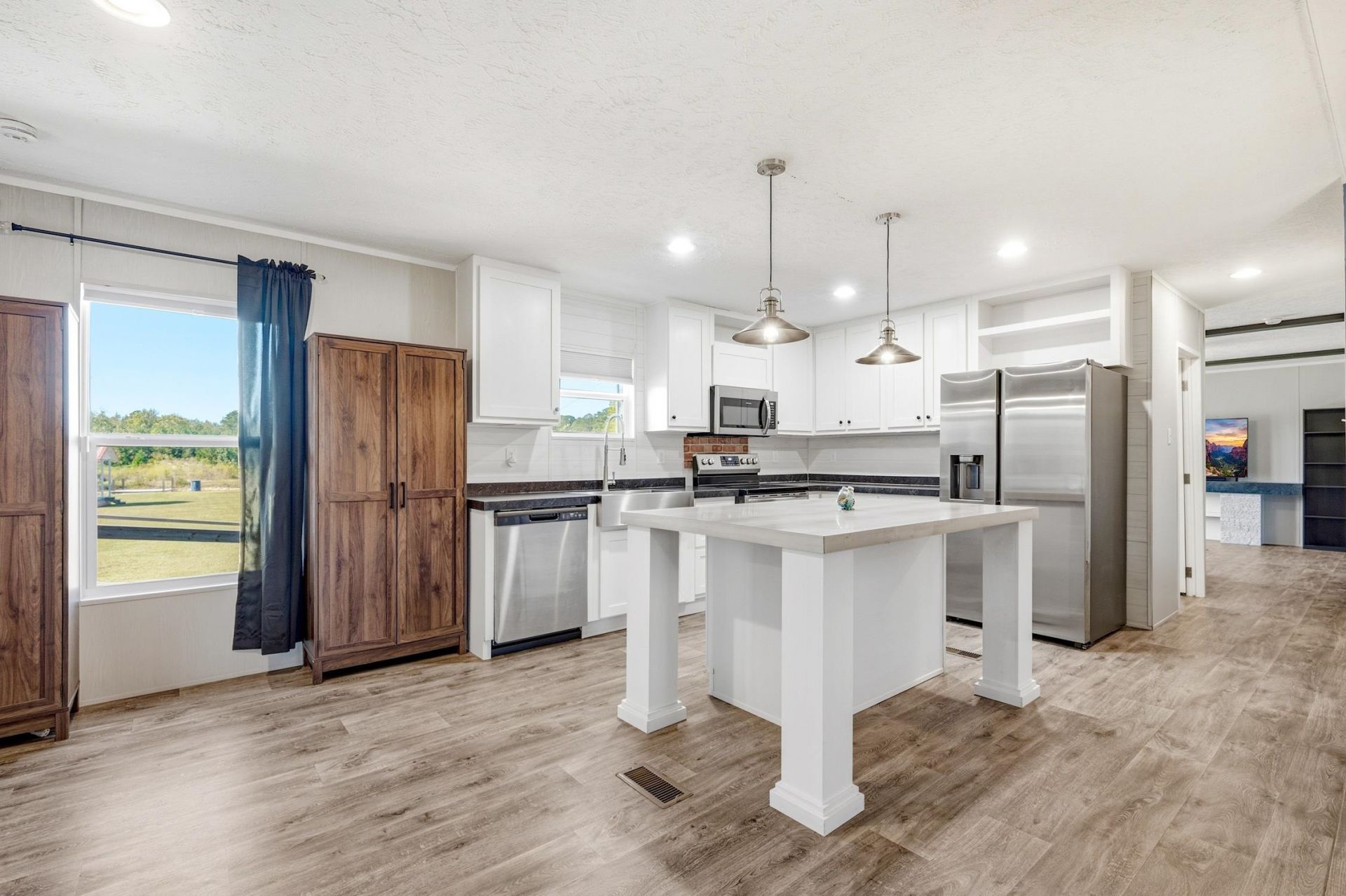 167 Dove Rd.  Photo 6