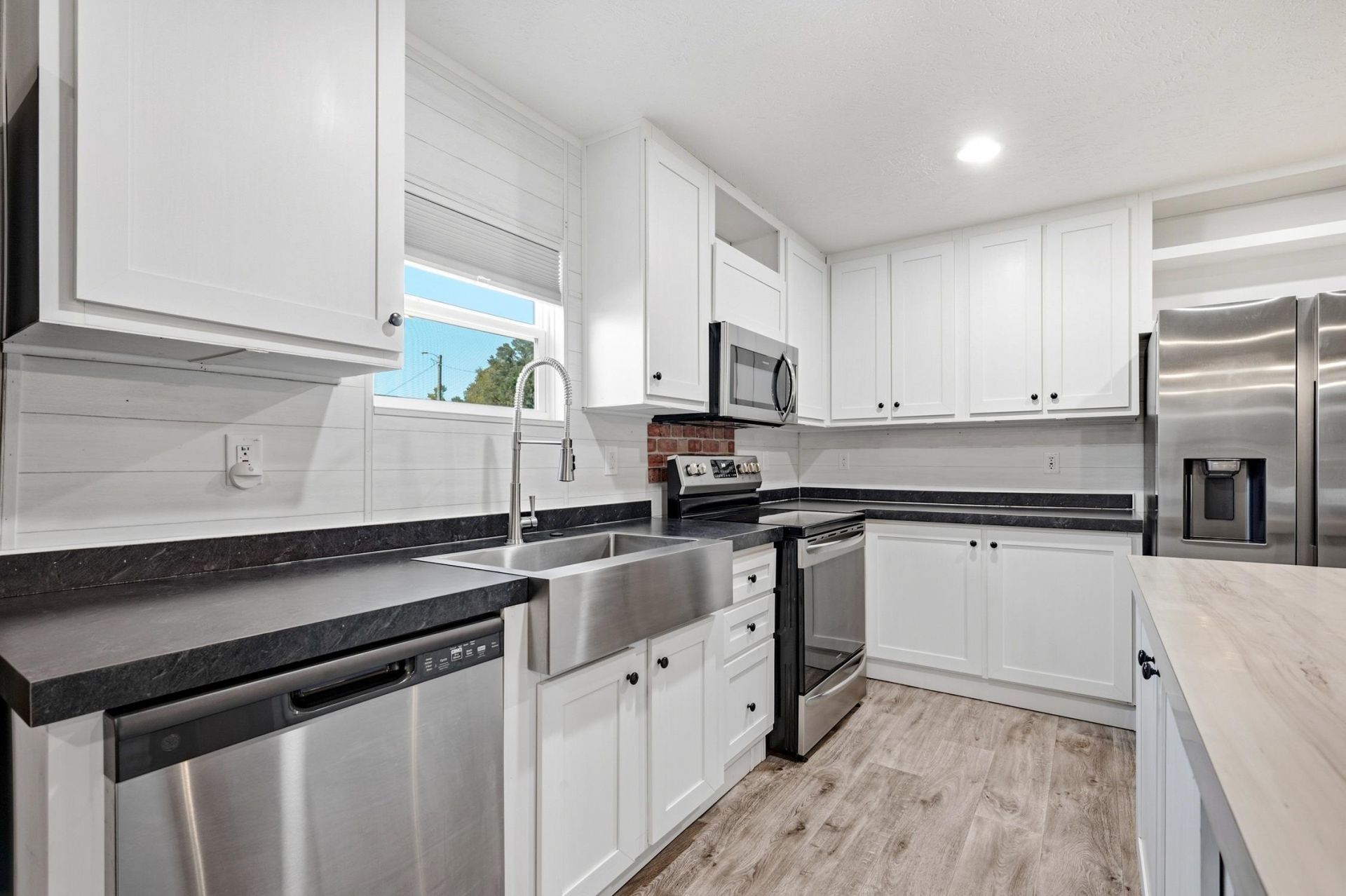 167 Dove Rd.  Photo 7