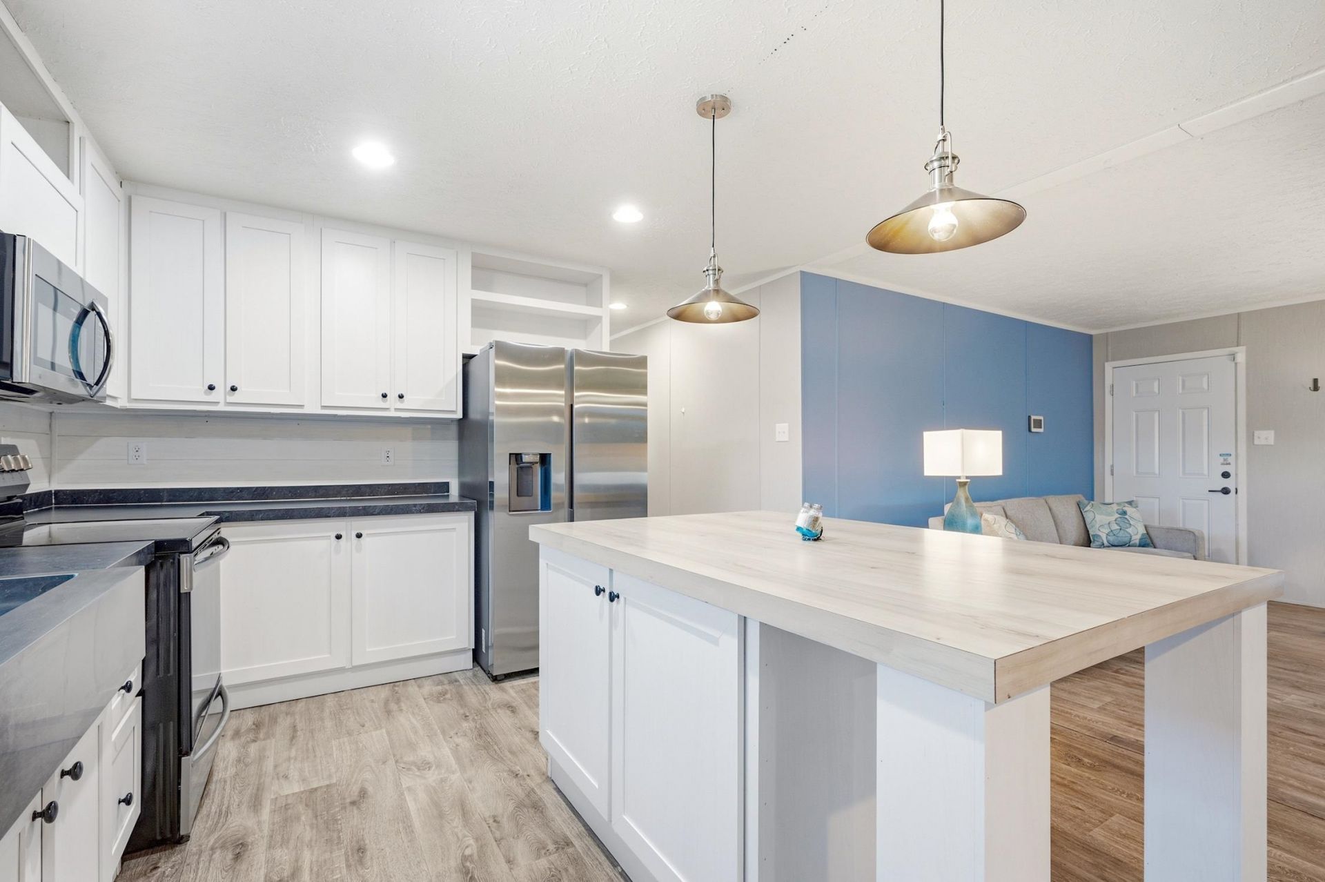 167 Dove Rd.  Photo 8