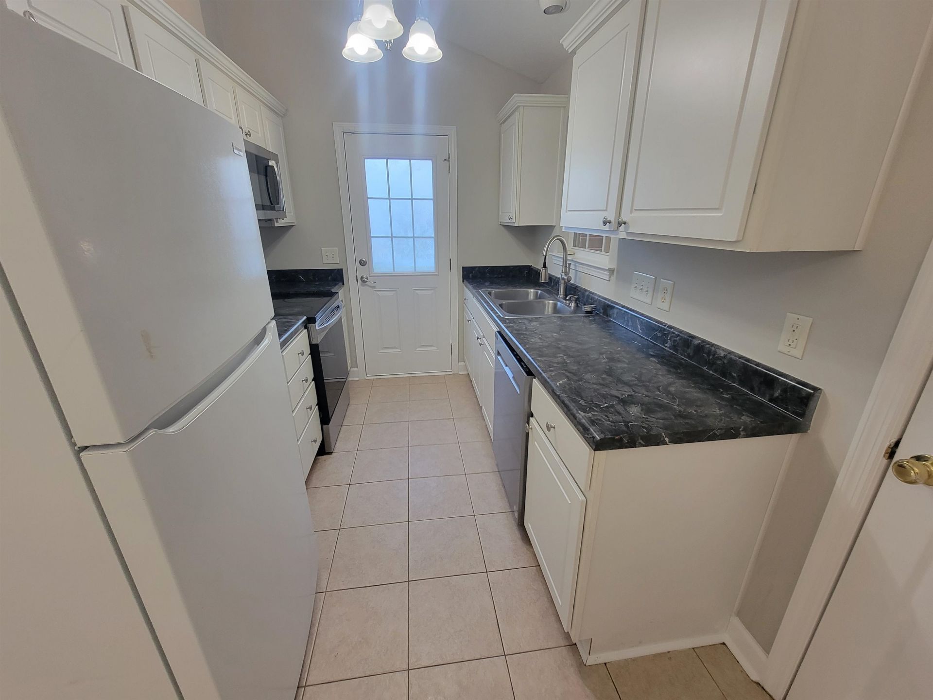 4006 Cordoba Dr.  Photo 10