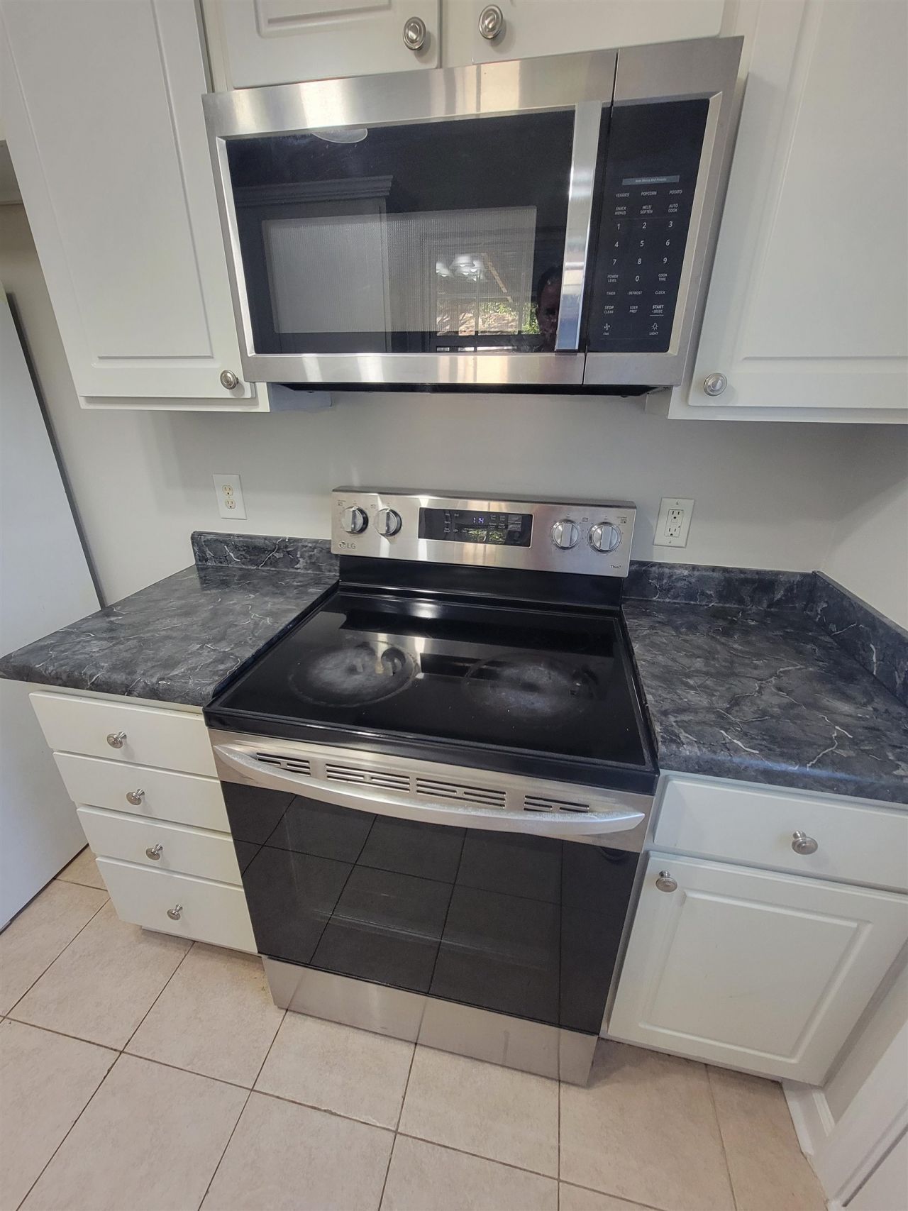 4006 Cordoba Dr.  Photo 11