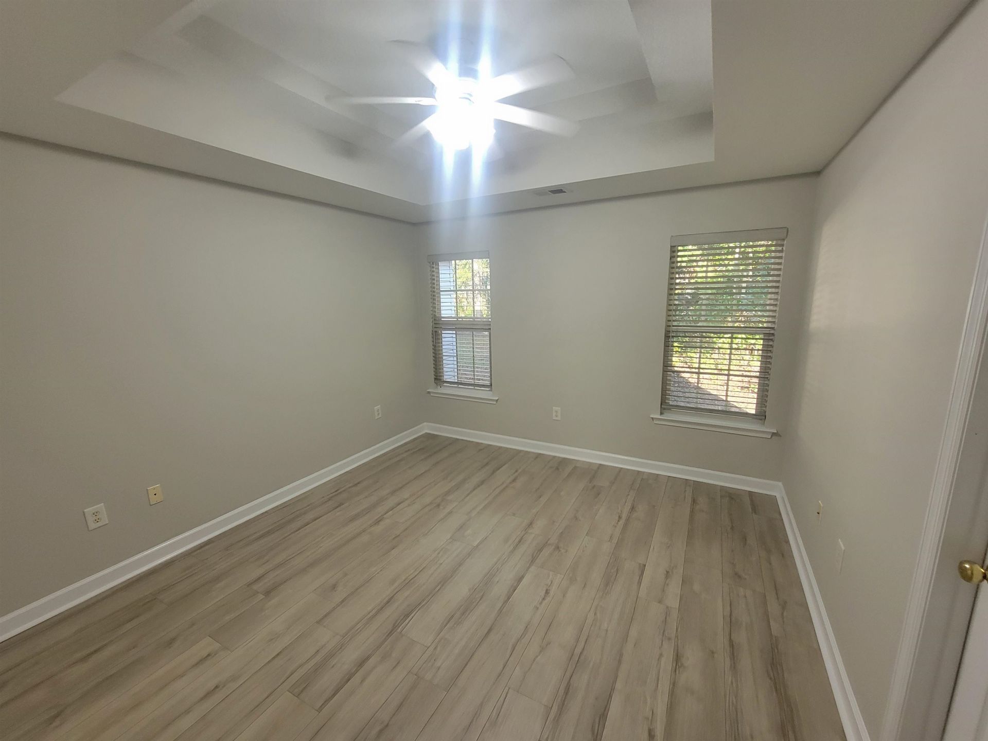 4006 Cordoba Dr.  Photo 12