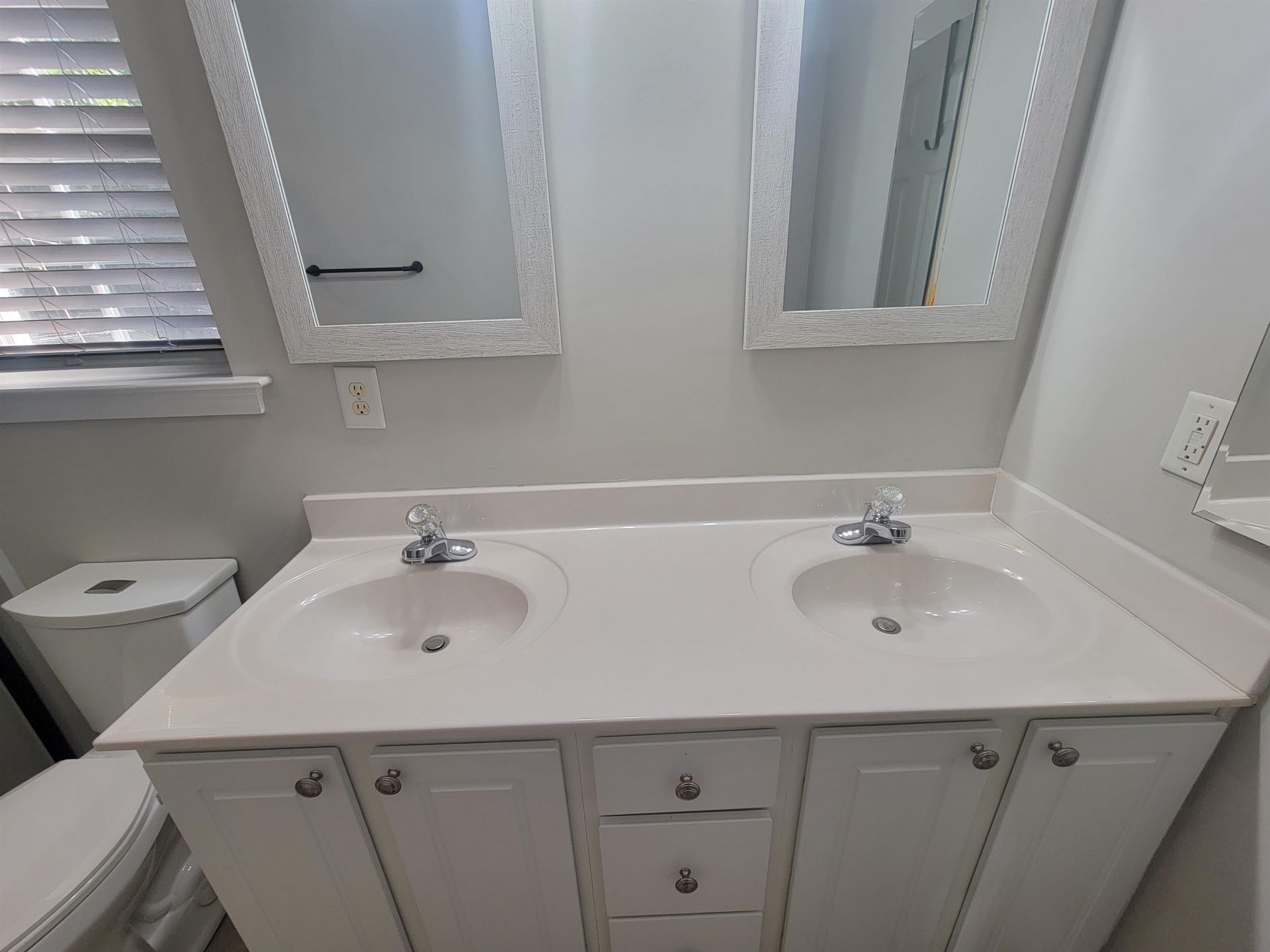 4006 Cordoba Dr.  Photo 13