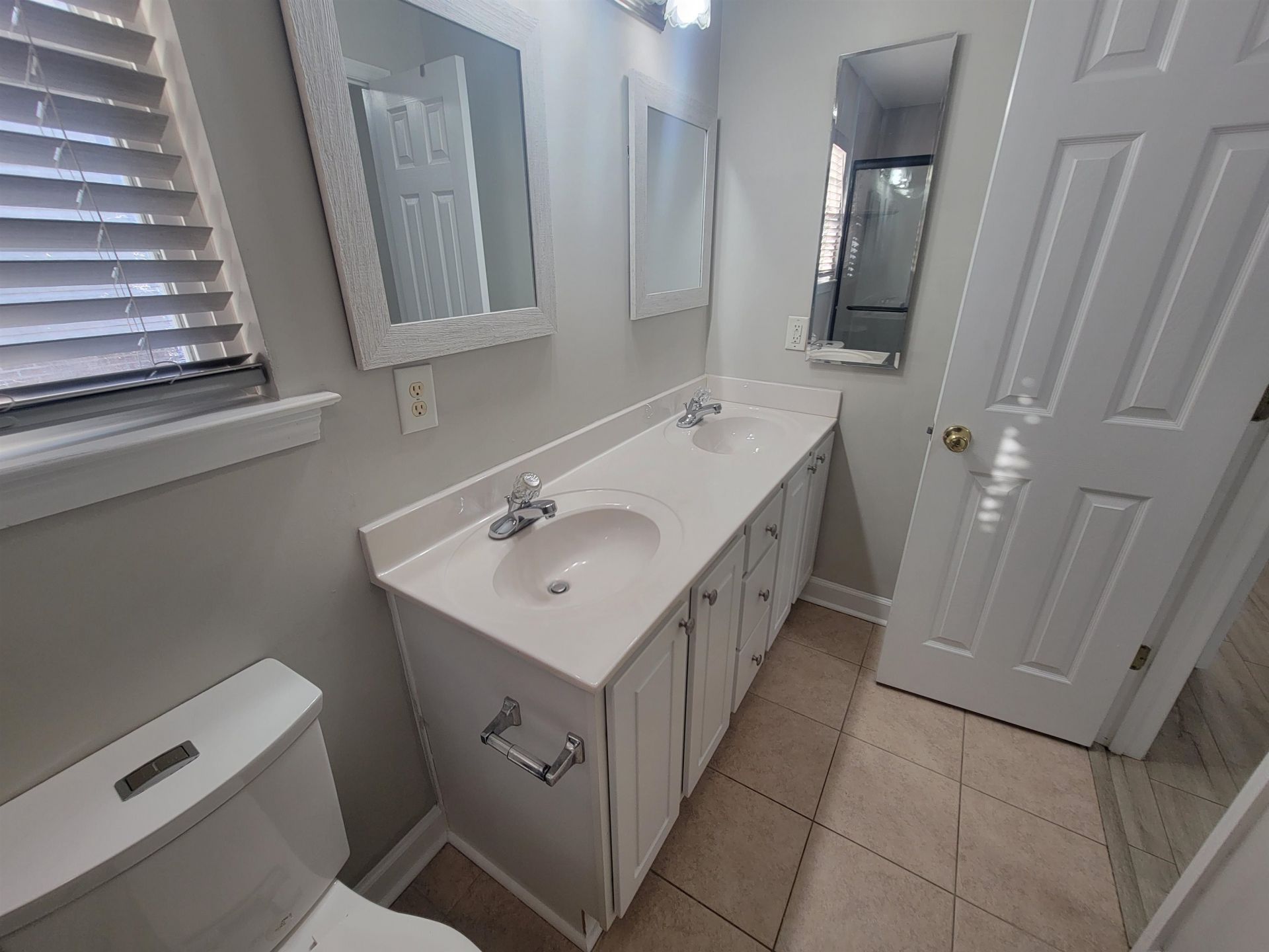 4006 Cordoba Dr.  Photo 14