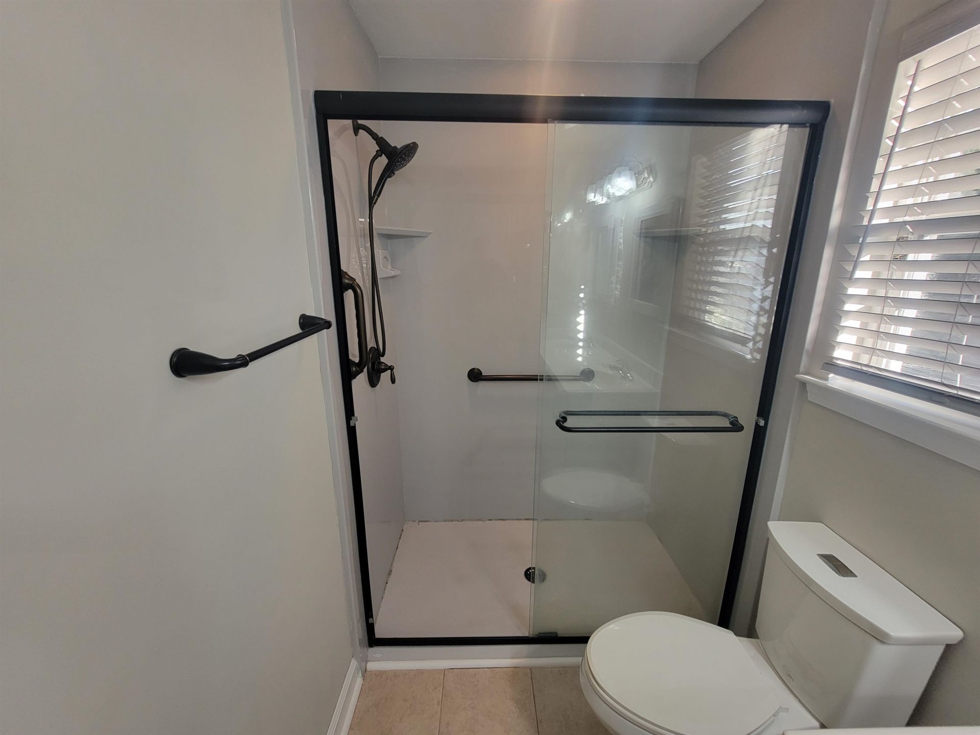 4006 Cordoba Dr.  Photo 15